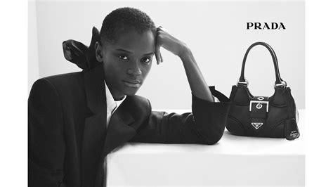 working for prada|prada job opportunities.